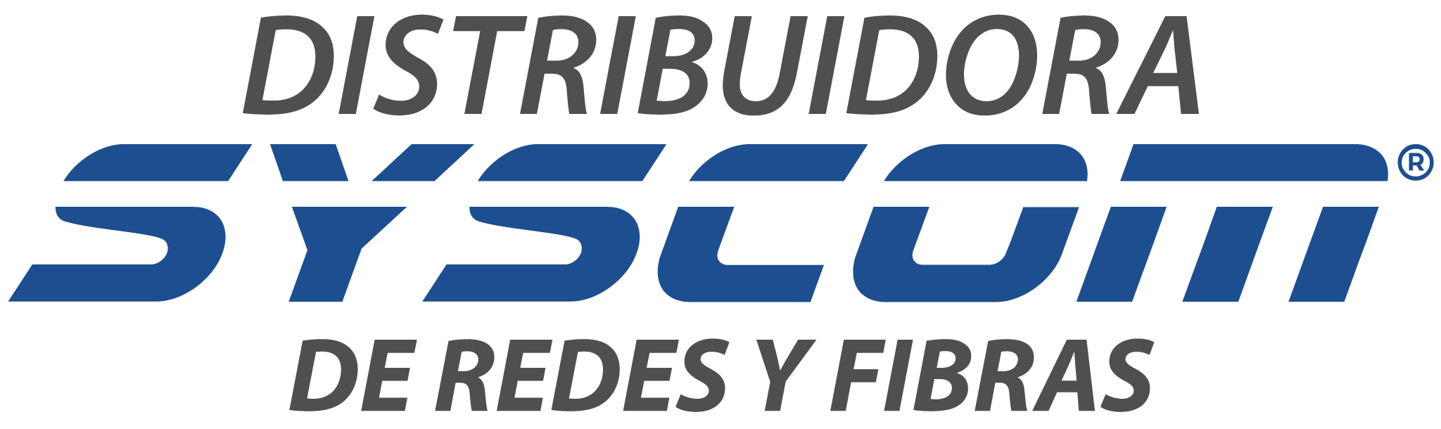 SYSCOM