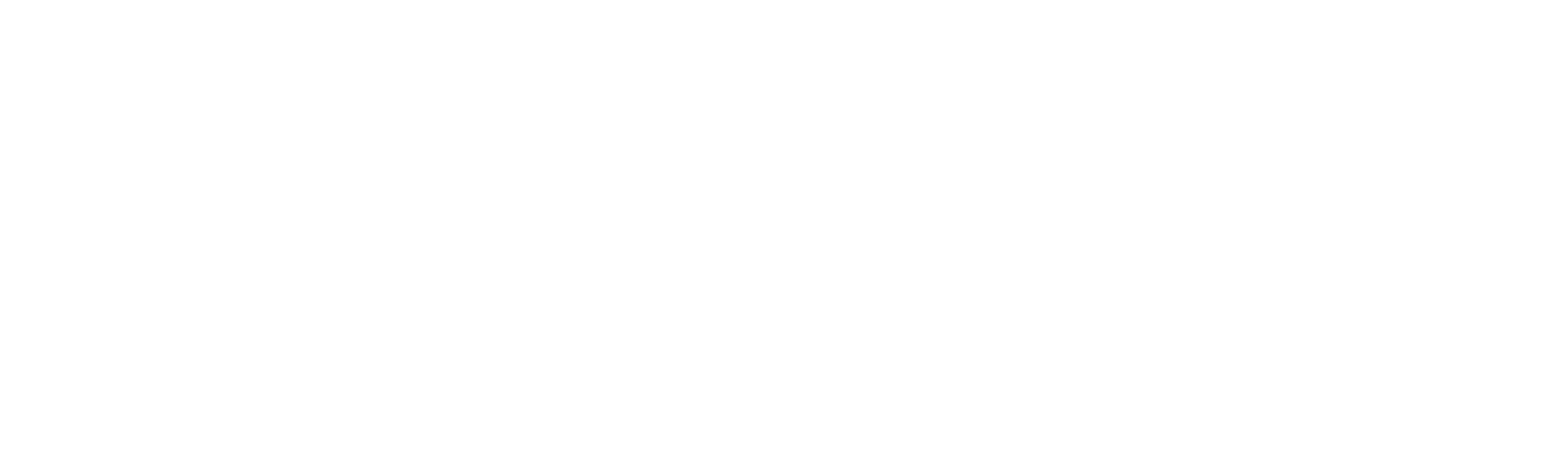 SYSCOM