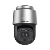 Videovigilancia
