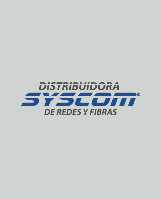 Router inalámbrico WiFi 5 AC 1200 Mbps / Dob...